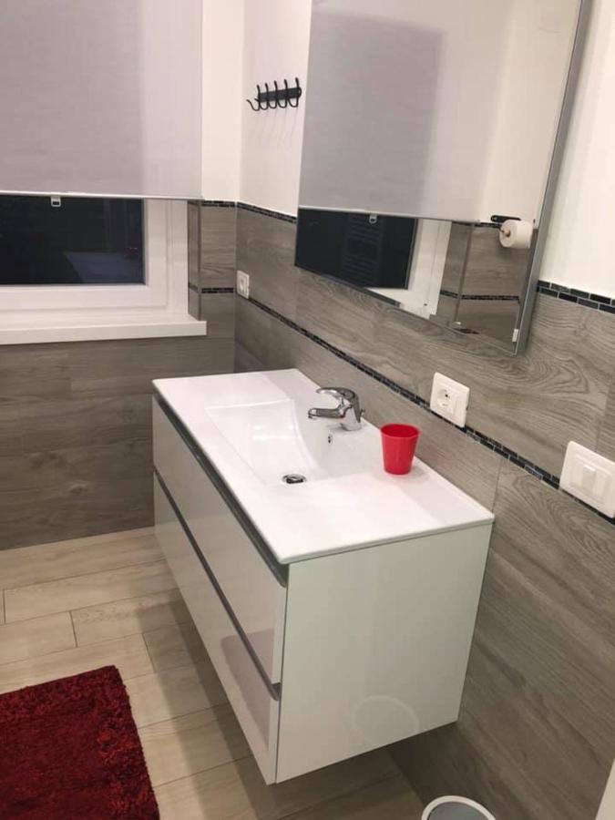 פטאסייקו Rosa Dei Venti B&B מראה חיצוני תמונה